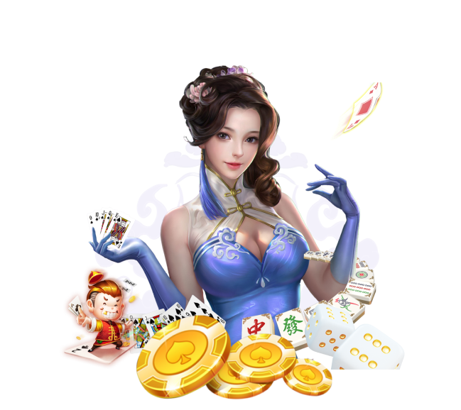 双影奇境第四章支线任务在哪