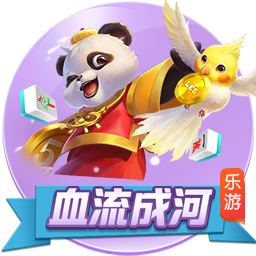 刺猬飞刀侠什么时候出 公测上线时间预告