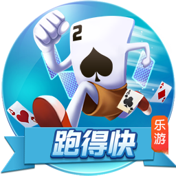 动保打进来了 《最后生还者2 》潜行杀狗机制引争论