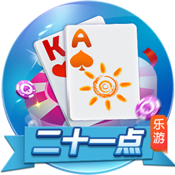 《艾尔登法环黑夜君临》最新官方配置要求介绍