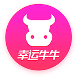 鸣潮2.3角色实力排名 鸣潮2.3角色强度排行
