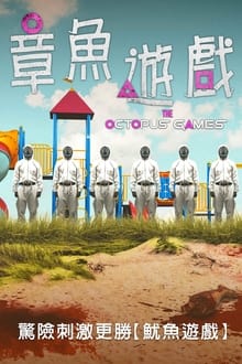 b体育登录入口app下载安装免费讲解